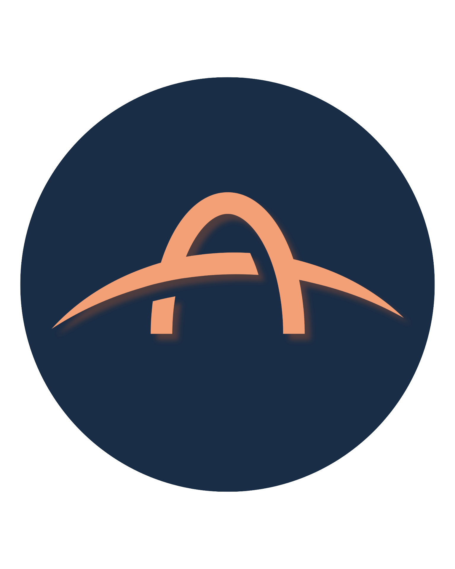 Arc Med Health